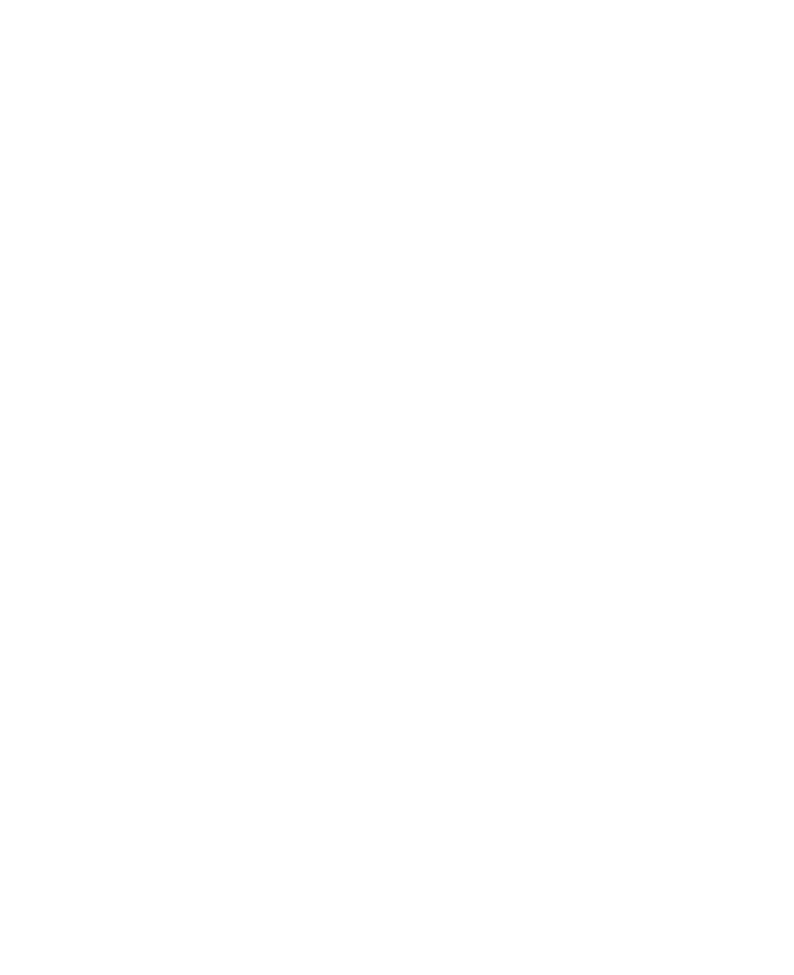 The Reserve logo in white